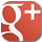 Google+