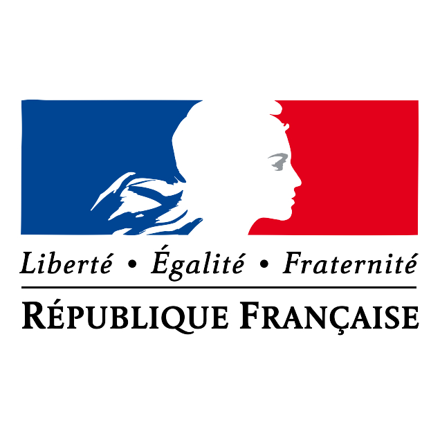 logo fr republique formation