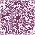 QR Code G2C Conseil